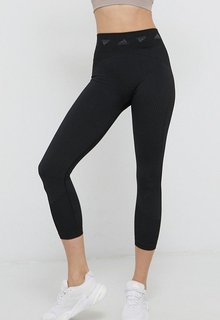 Damen tights adidas outlet