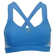 Спортивный топ ADIDAS AIS SN Bra S13780