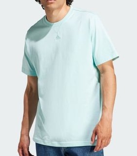Футболка ADIDAS ALL SZN Tee IC9023
