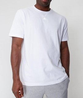 Футболка ADIDAS ALL SZN Tee IC9788