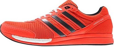 ADIDAS Adizero Ace 7 AQ5022