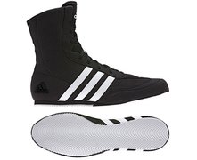 Боксерки ADIDAS Box Hog 2 BA7928