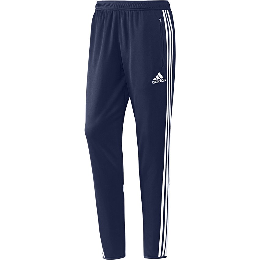 Adidas condivo training pants youth new arrivals