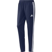 Брюки ADIDAS Condivo14 Training Pant Youth F76970
