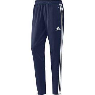 Брюки ADIDAS Condivo14 Training Pant Youth F76970
