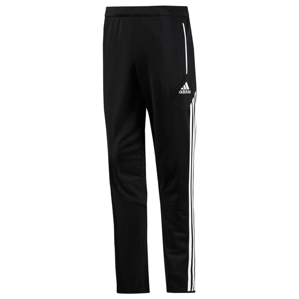 Adidas condivo youth sales