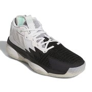 Баскетбольные кроссовки ADIDAS DAME 8 GY0379