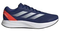 Мужские кроссовки ADIDAS DURAMO RC U ID2701