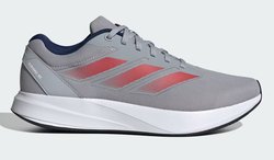 Мужские кроссовки для бега ADIDAS DURAMO RC U IH0580