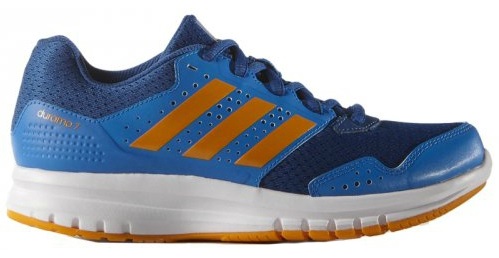 ADIDAS Duramo 7 K AQ1924
