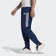 Спортивные штаны Adidas Con20 Pre Pant ED9238