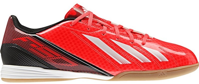 Adidas f10 in deals