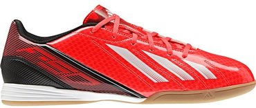 ADIDAS F10 IN G96445