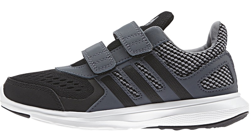 Adidas hyperfast 2.0 cf k deals