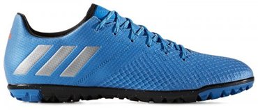 Бутсы ADIDAS MESSI 16.3 TF S79641