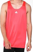 ADIDAS Response Singlet M AI8197