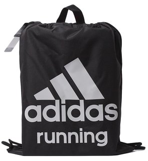 ADIDAS Run Gym Bag AC1794