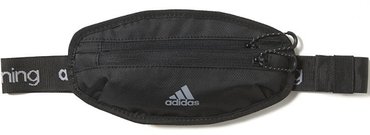 ADIDAS Run Waistbag AA2244