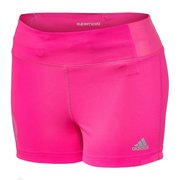 Женские шорты ADIDAS SN Booty Short W AO3846