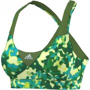 Спортивный топ ADIDAS SN RC Bra Q2 AI7826