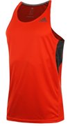 Беговая майка ADIDAS SN Singlet G91452