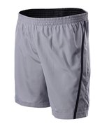 Шорты ADIDAS SQ CC Run Short S13639