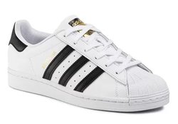 Кеды ADIDAS SUPERSTAR EG4958