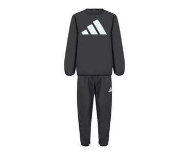 Спортивный костюм ADIDAS Sauna Suit adiSS01