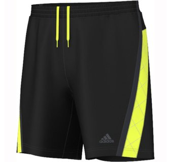 ADIDAS Supernova 7 Inch Short G87110
