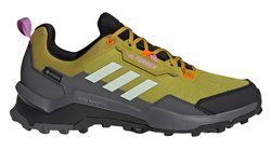 Внедорожники ADIDAS TERREX AX4 GTX GZ1724