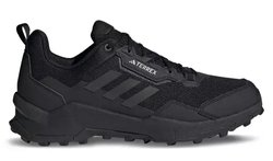 Мужские кроссовки ADIDAS TERREX AX4 GTX HP7388