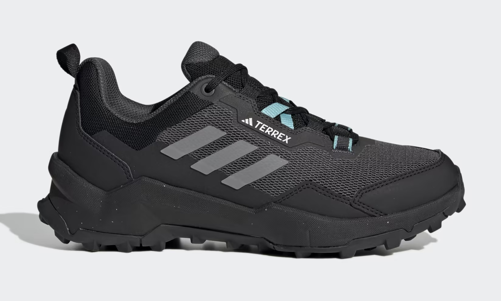 Ladies adidas terrex shop