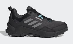 Женские кроссовки ADIDAS TERREX AX4 GTX (Women) HQ1045