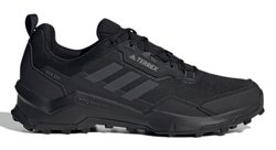 Кроссовки ADIDAS TERREX AX4 R.RDY H67966