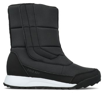 Ботинки ADIDAS TERREX CHOLEAH BOOT C.RDY EH3537