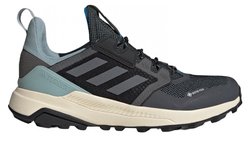 Кроссовки ADIDAS TERREX TRAILMAKER GTX GZ0343