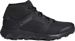 Кроссовки ADIDAS TERREX VOYAGER R.RDY W S80808