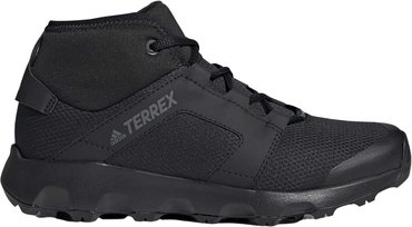 Кроссовки ADIDAS TERREX VOYAGER R.RDY W S80808