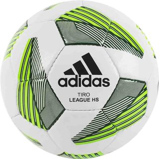 Футбольный мяч ADIDAS TIRO MATCH HT2421