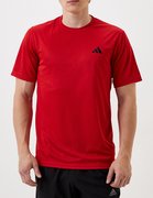 Футболка для бега ADIDAS TR-ES BASE T HZ3095