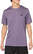 Футболка для бега ADIDAS TR-ES BASE T IM4374