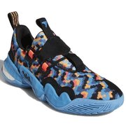 Баскетбольные кроссовки ADIDAS TRAE YOUNG 1 GY0289