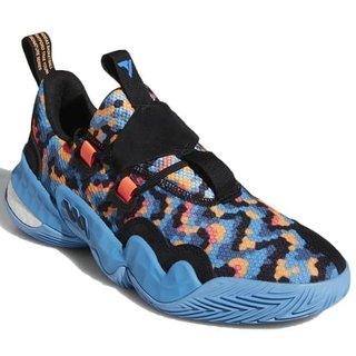 Баскетбольные кроссовки ADIDAS TRAE YOUNG 1 GY0289