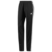 Спортивные штаны ADIDAS Tiro13 Training Pant Youth Z05763