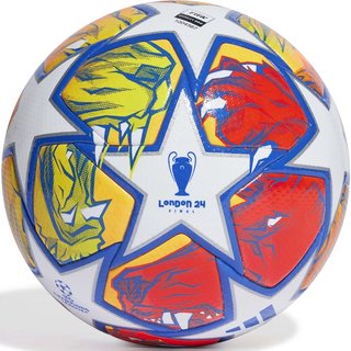 Мяч футбольный ADIDAS UCL Pro IN9340