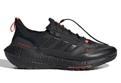 Кроссовки ADIDAS ULTRABOOST 21 GORE-TEX FZ2555