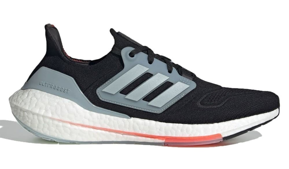 Adidas deals 60 30