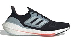 Кроссовки для бега ADIDAS ULTRABOOST 22 GX3060