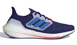 Кроссовки для бега ADIDAS ULTRABOOST 22 GX3061