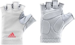 ADIDAS Women Clima Glove S22479